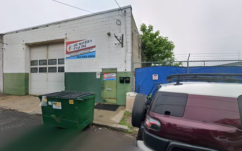 236566 super painting llc