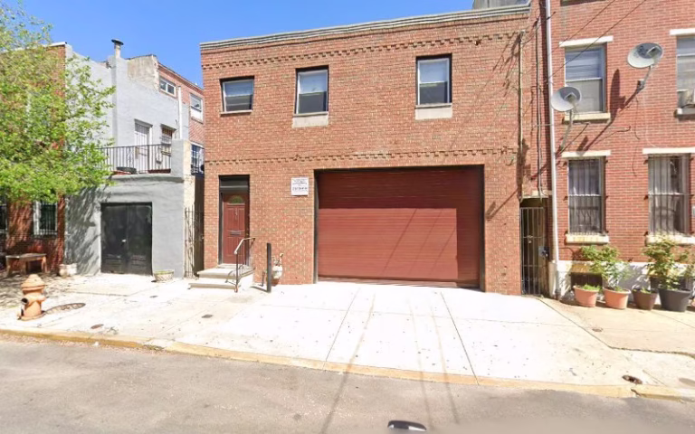 236572 r chobert painting co 1 768x480