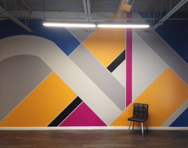 236579 rewinder design 8211 painting philadelphia 8211 mural art