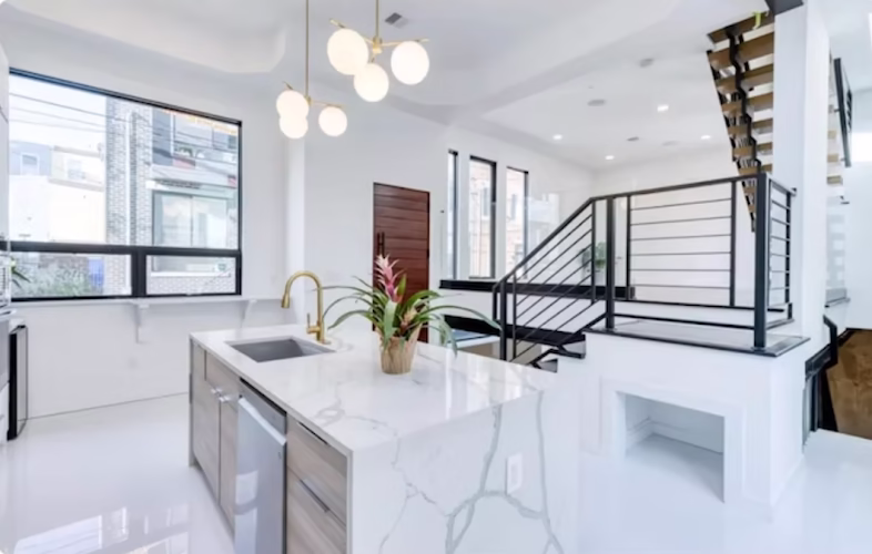 236586 elite painting pros