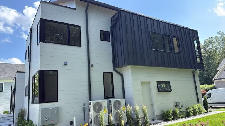 236590 wesley neves painting remodeling 768x432