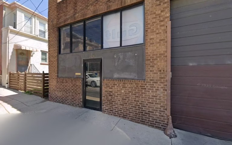 236598 frisco painting inc 768x480