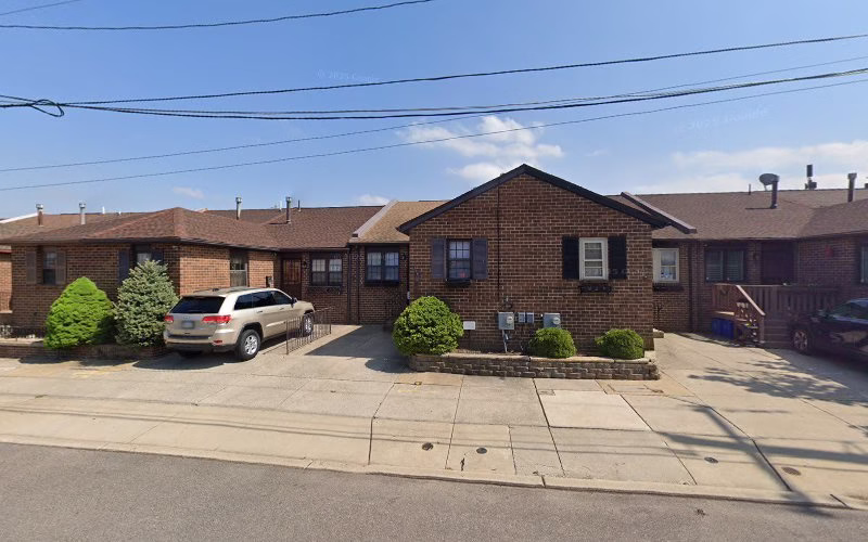 236602 dayco custom painting