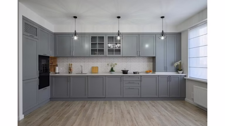 236606 lawless painting 768x432