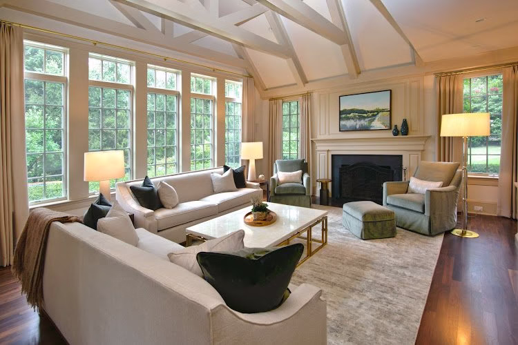 236610 nolan painting inc 8211 bucks county