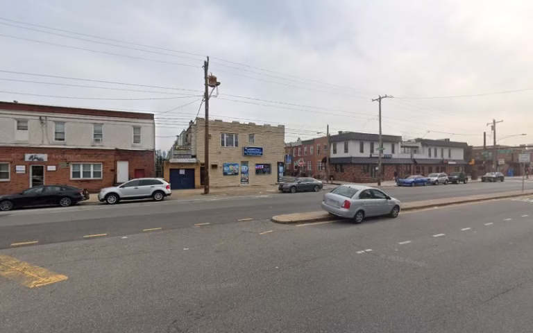 236616 flaccos painting co 1 768x480