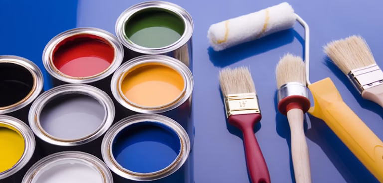 236621 p ross painting 768x368