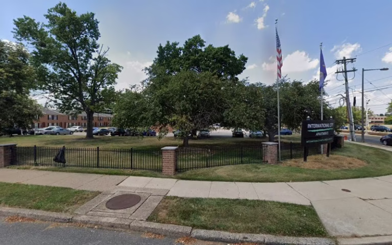 236623 winwipainting house painting services 768x480