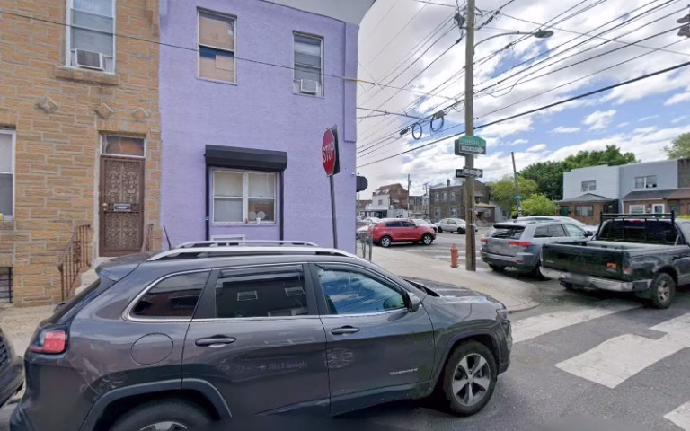 236625 alberts wallpaper painting llc 1 768x480