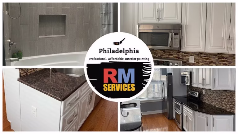 236628 rm interior painting services 768x432