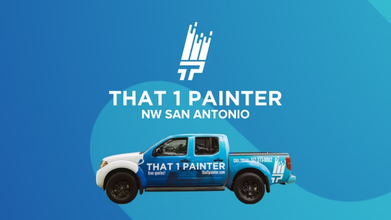 236633 that 1 painter nw san antonio 768x432