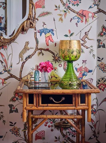 236635 paper moon painting 1