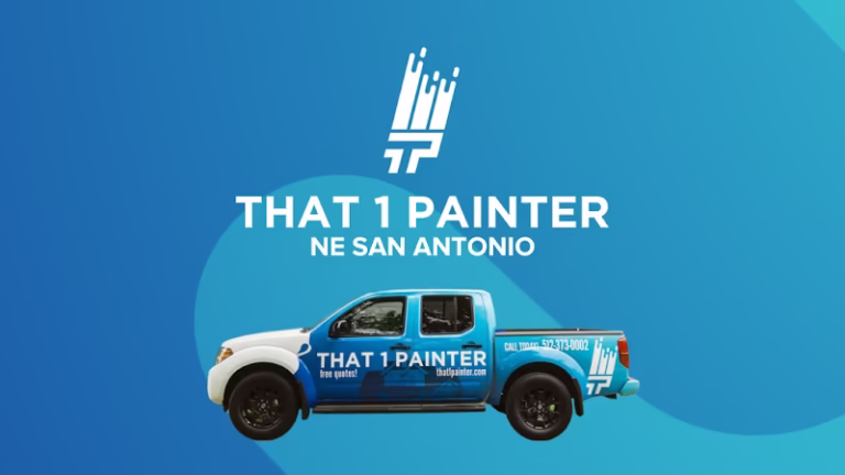 236638 that 1 painter north san antonio 768x432