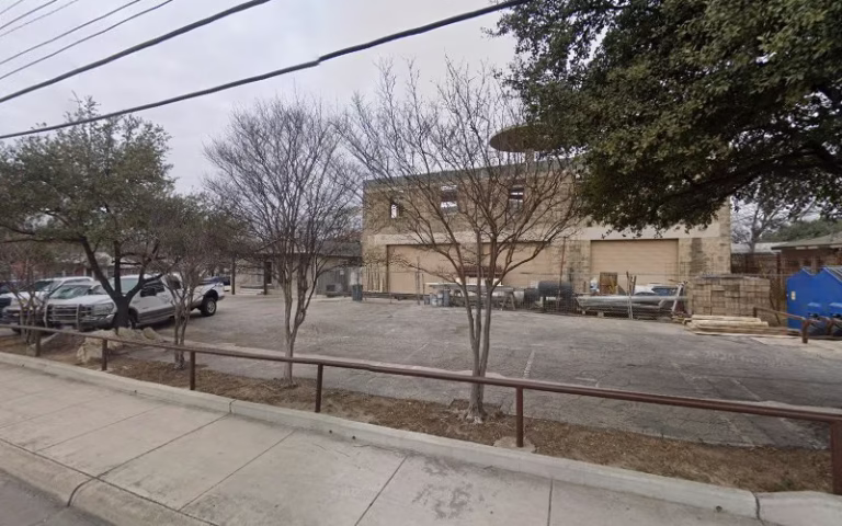 236640 primo painting contractor 768x480