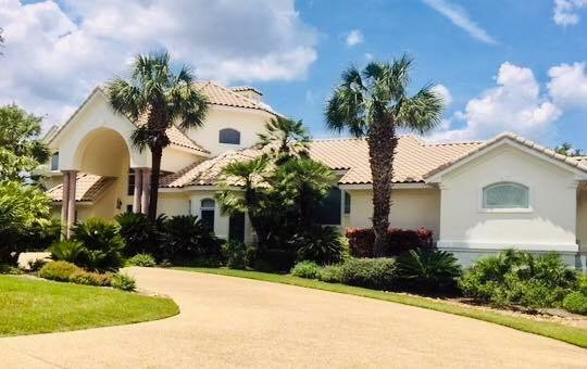 236659 southern painting 8211 san antonio east