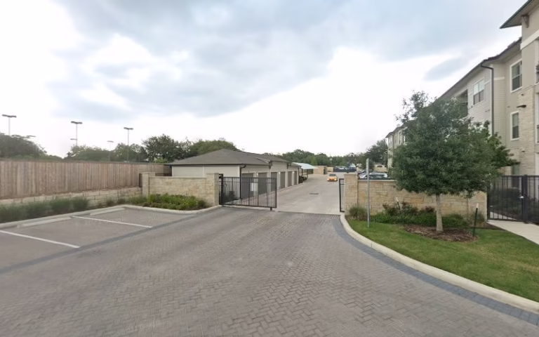 236661 ep painting contractors 768x480