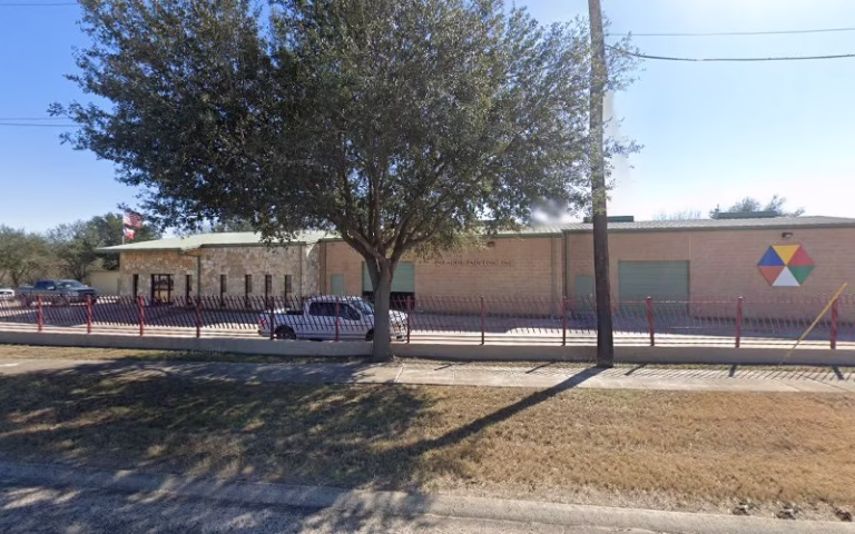 236683 paradise painting 1 768x480