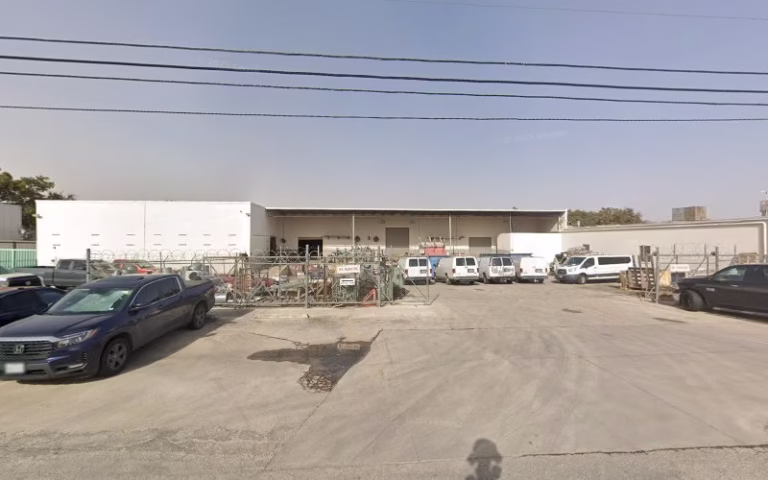 236694 j.e. travis painting inc 1 768x480