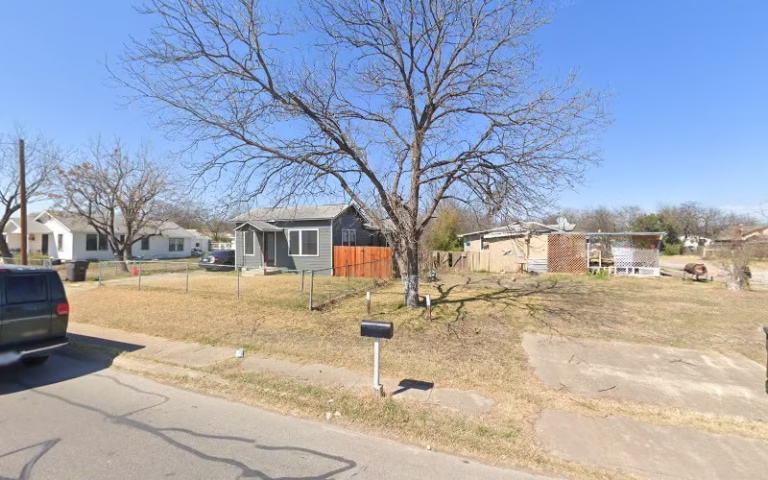 236697 cantu painting 768x480