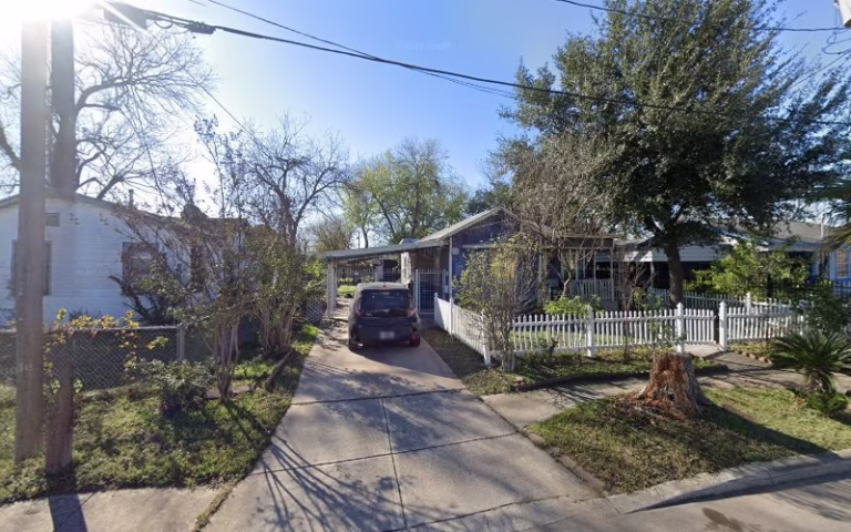 236700 alamo heights house painting 1 768x480