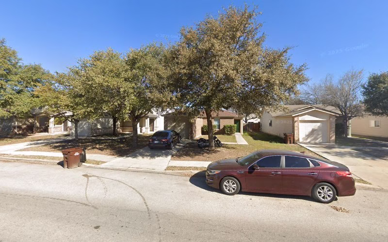 236703 skyline painting coating