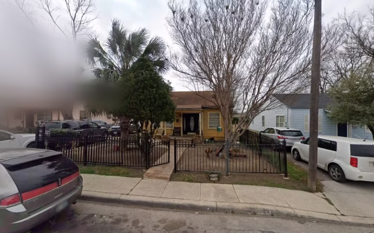 236709 rudy reyes painting 768x480