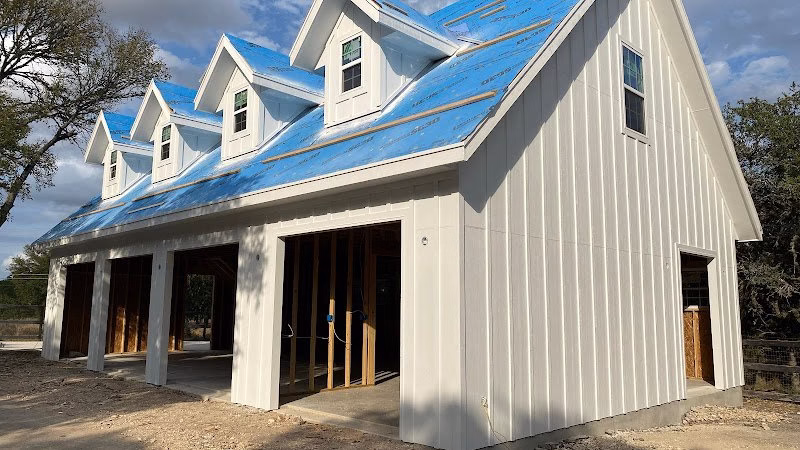 236711 chavarrias paint services