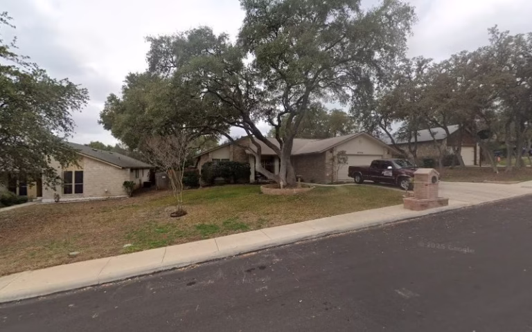 236713 four seasons painting pressure washing 768x480