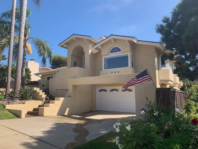 236722 certapro painters of la jolla and central san diego