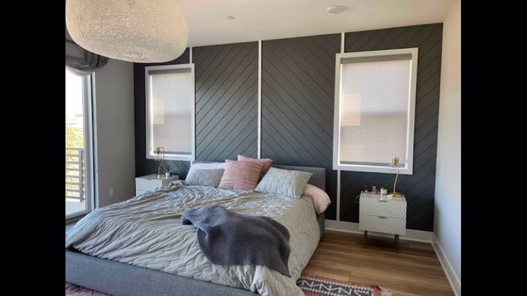 236726 san diego painting pros 768x432