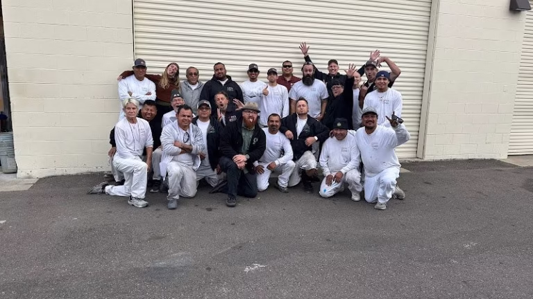 236732 paintgreen 768x432