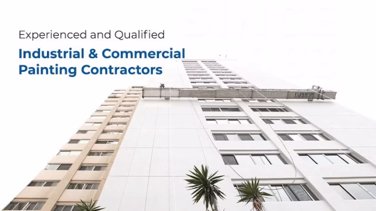 236744 raider painting in san diego ca 768x432