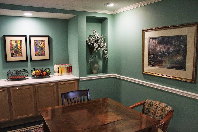 236757 brad stoner painting