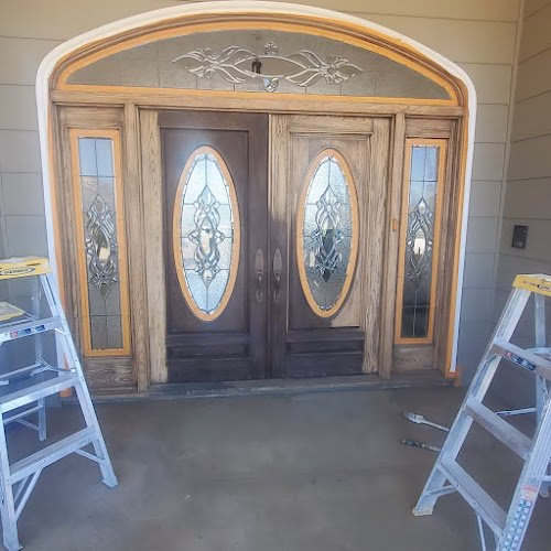 236760 paint works pro