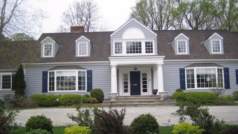 236762 american painting 1