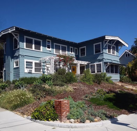 236768 otis merry painting