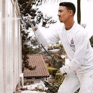 236770 long painting