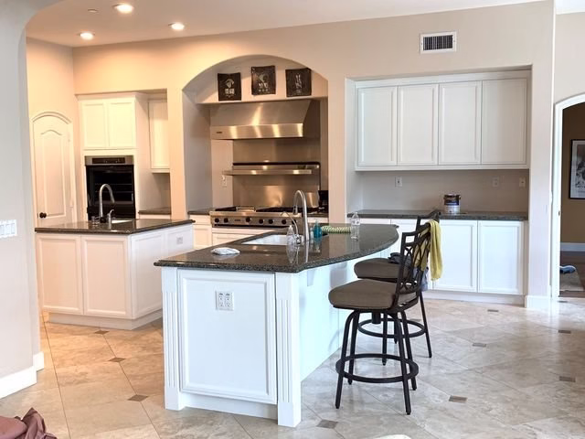 236783 c s painting and fine finishes