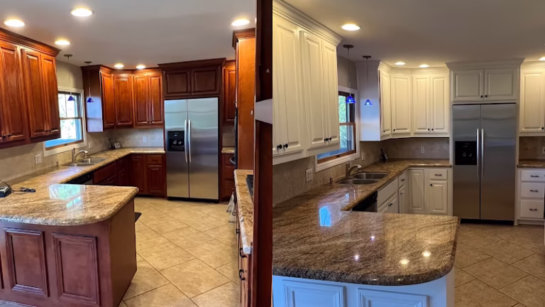 236785 tru pro painting 768x432