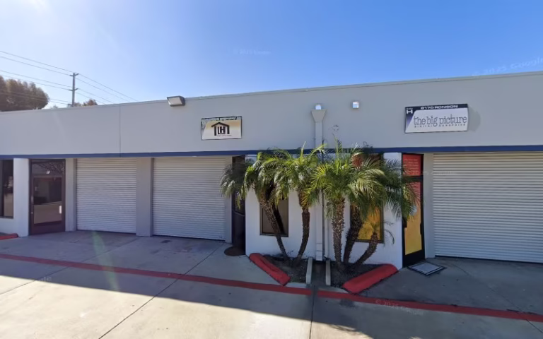 236789 paul schubert painting inc 768x480