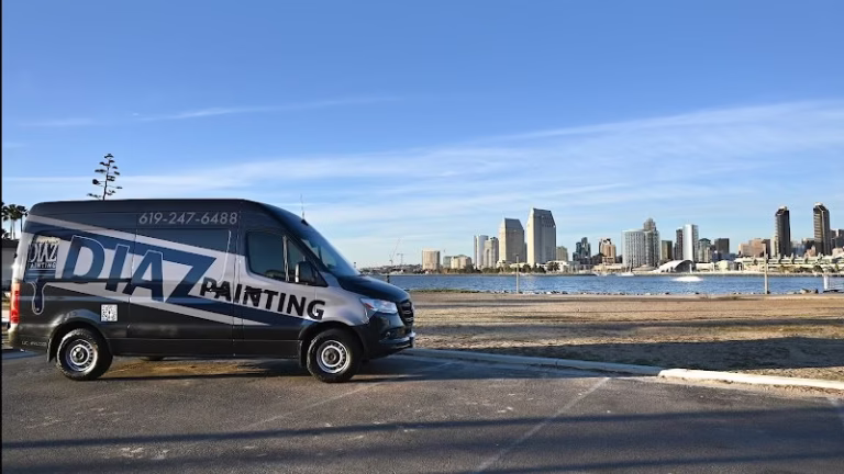 236793 diaz painting 768x432