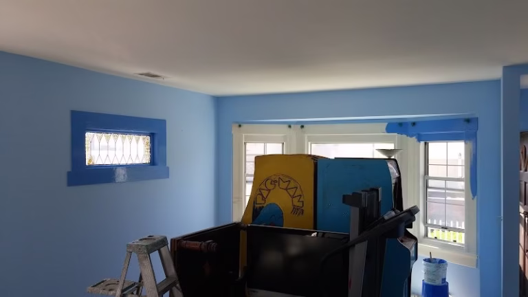 236804 chuckies painting company 768x432