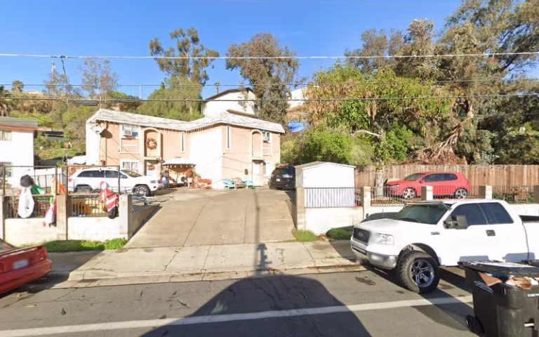 236810 jspainting llc 768x480