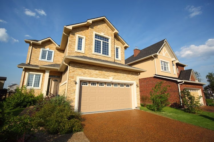 236824 next door painting