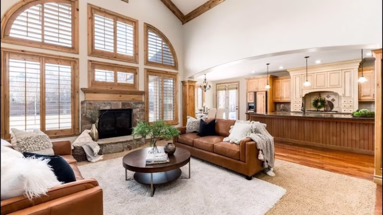 236835 paint ez of north dallas 768x432