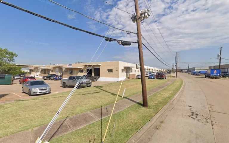 236837 galaxy painting 768x480