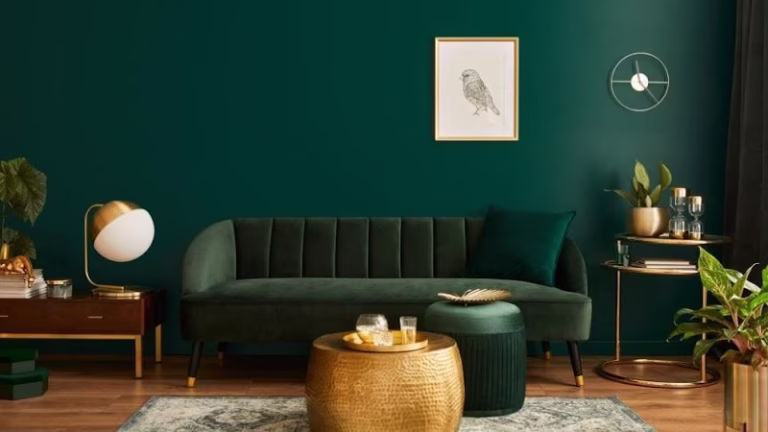 236842 ma painting dfw 768x432