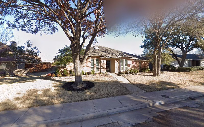 236844 king painting llc 1