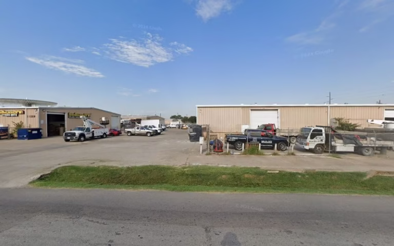 236854 a no 1 electrostatic painters 1 768x480