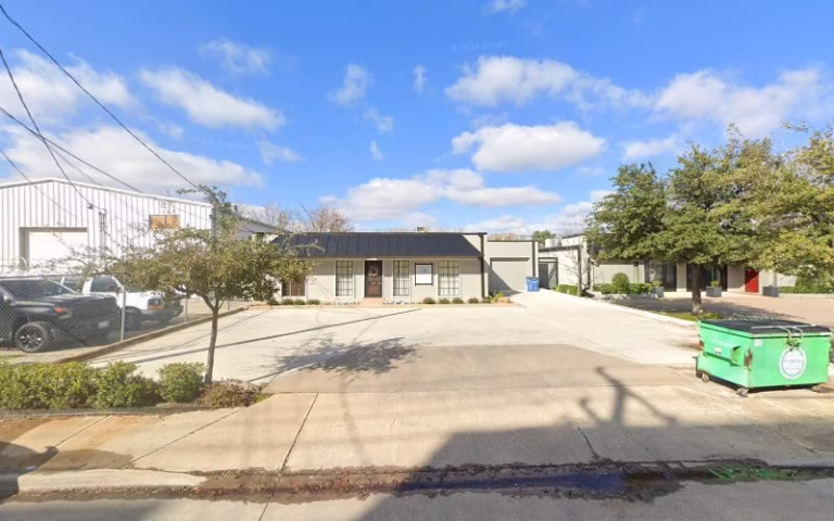 236859 barry a. martin painting contractors 768x480